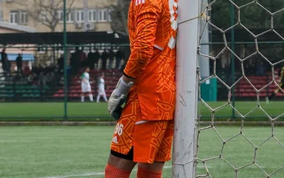 Chelsea Loan Army Tracker Player Updates