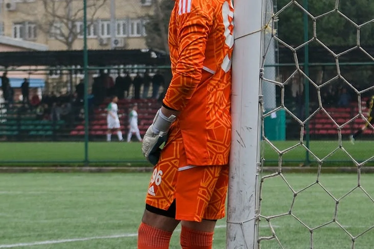 Chelsea Loan Army Tracker Player Updates