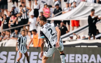 Chelsea Loan Player Development Pathways Analysis