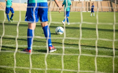 Chelsea Loan Player Development Tracker