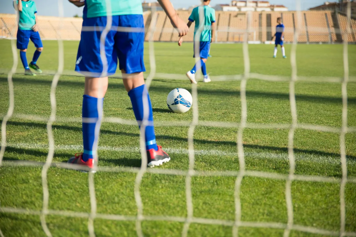 Chelsea Loan Player Development Tracker