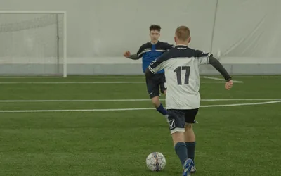 Chelsea Loan Player Recall Options Analysis