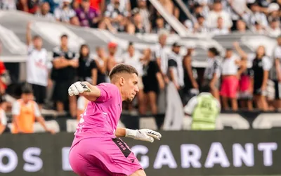 Chelsea Loan Players Permanent Transfer Potential