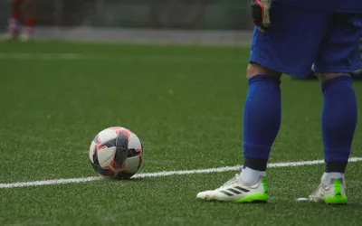 Chelsea London Derby Tactical Preview Arsenal