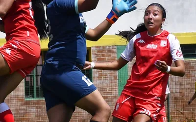 Chelsea Managerial Legacies Impact Analysis 2