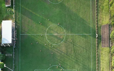 Chelsea Managerial Philosophy Evolution Analysis