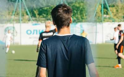 Chelsea Match Previews Tactical Breakdown