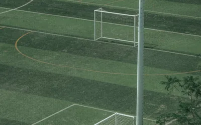 Chelsea Match Statistics Deep Dive Analysis