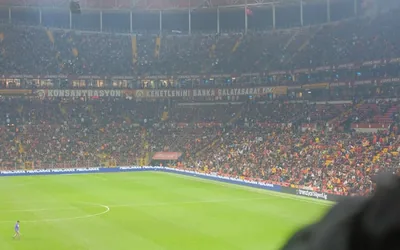 Chelsea Matchday Merchandise Buying Guide