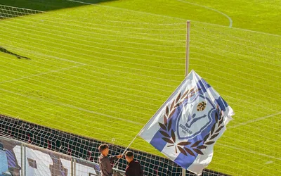 Chelsea Matchday Parking Transport Guide 1