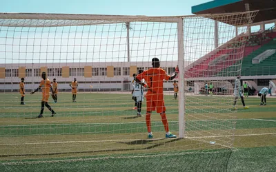 Chelsea Membership Benefits Comparison Guide