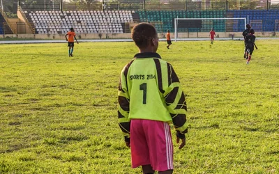 Chelsea Merchandise Buying Guide