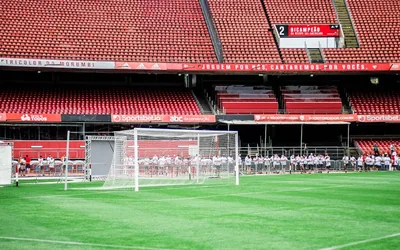 Chelsea Midfield Options Creativity Control