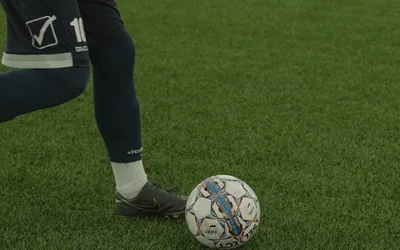 Chelsea Player Sales Strategy Revenue Fair Play