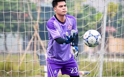 Chelsea Possession Breakdown Opposition Blocks