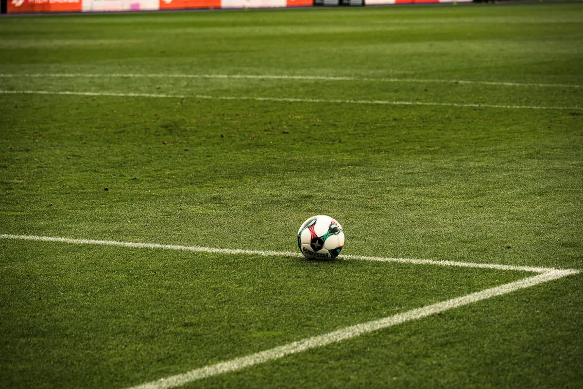 Chelsea Possession Game Analysis Control Strategies