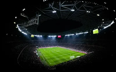 Chelsea Possession Game Final Third Efficiency