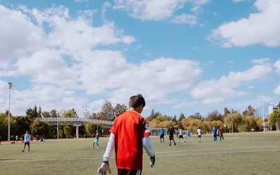 Chelsea Possession Recovery Strategies Analysis