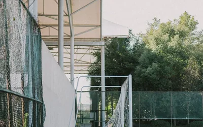 Chelsea Post International Break Performance Analysis