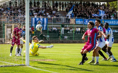 Chelsea Pre Season Tour Analysis 2024