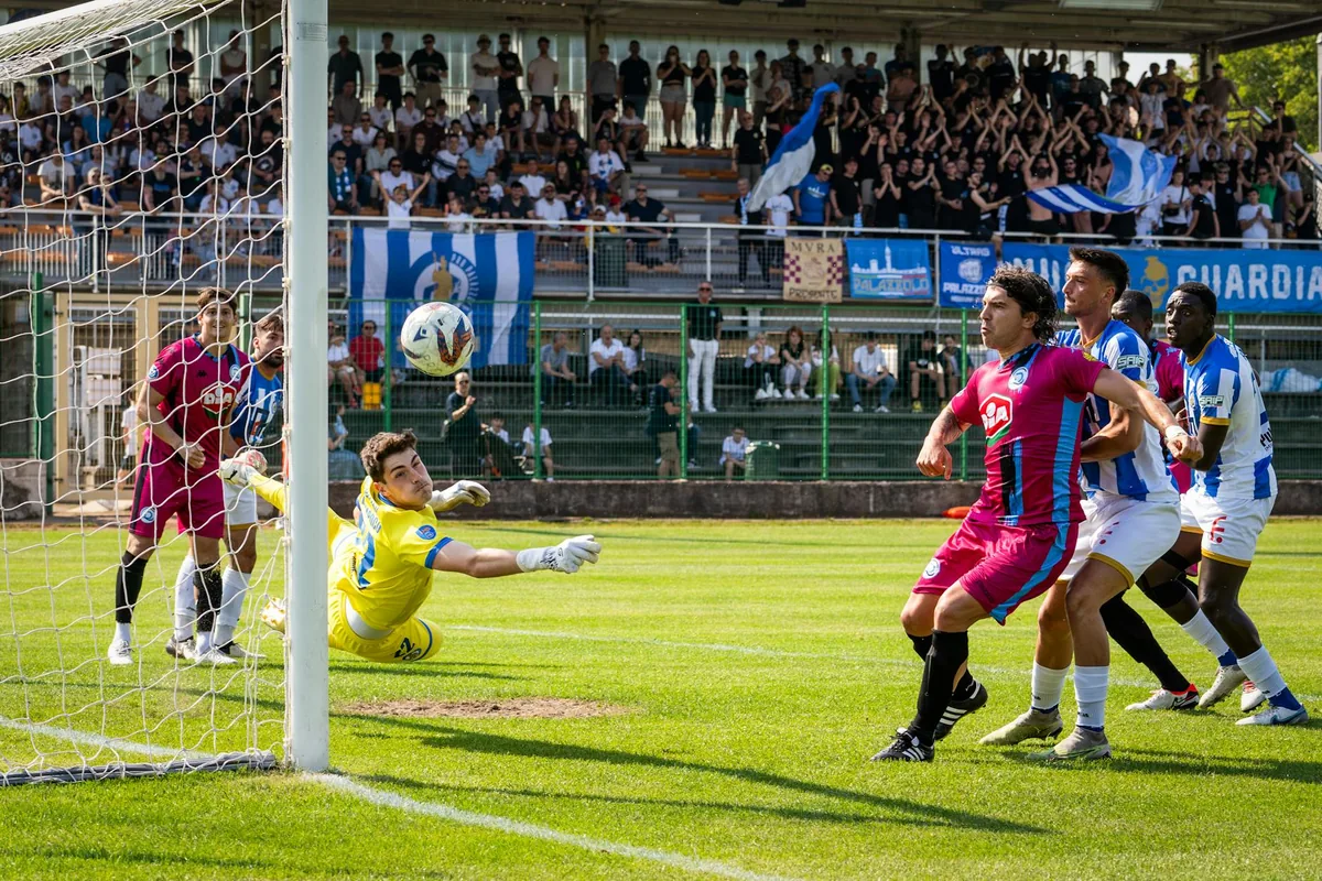 Chelsea Pre Season Tour Analysis 2024