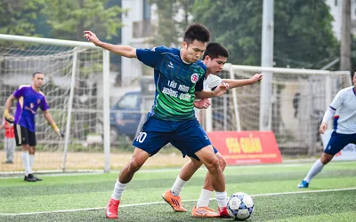 Chelsea Pressing Triggers Analysis