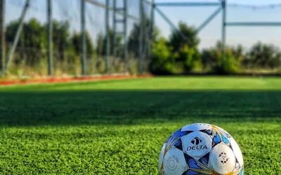 Chelsea Rivalries History Explained