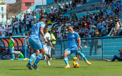 Chelsea Roman Abramovich Era Legacy Analysis