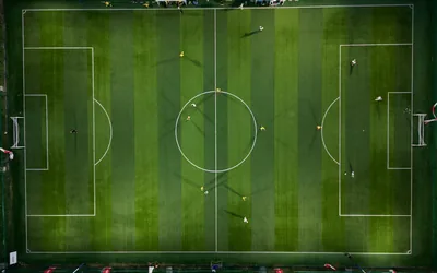 Chelsea Set Piece Analysis Offensive Defensive