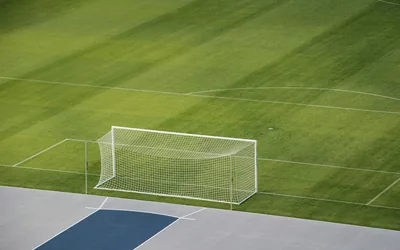 Chelsea Set Piece Strategies Analysis