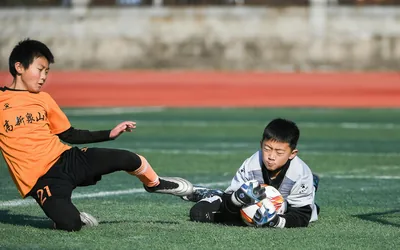 Chelsea Set Piece Strategies Offensive Defensive 1