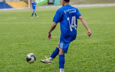 Chelsea Set Piece Strategies Offensive Defensive 2