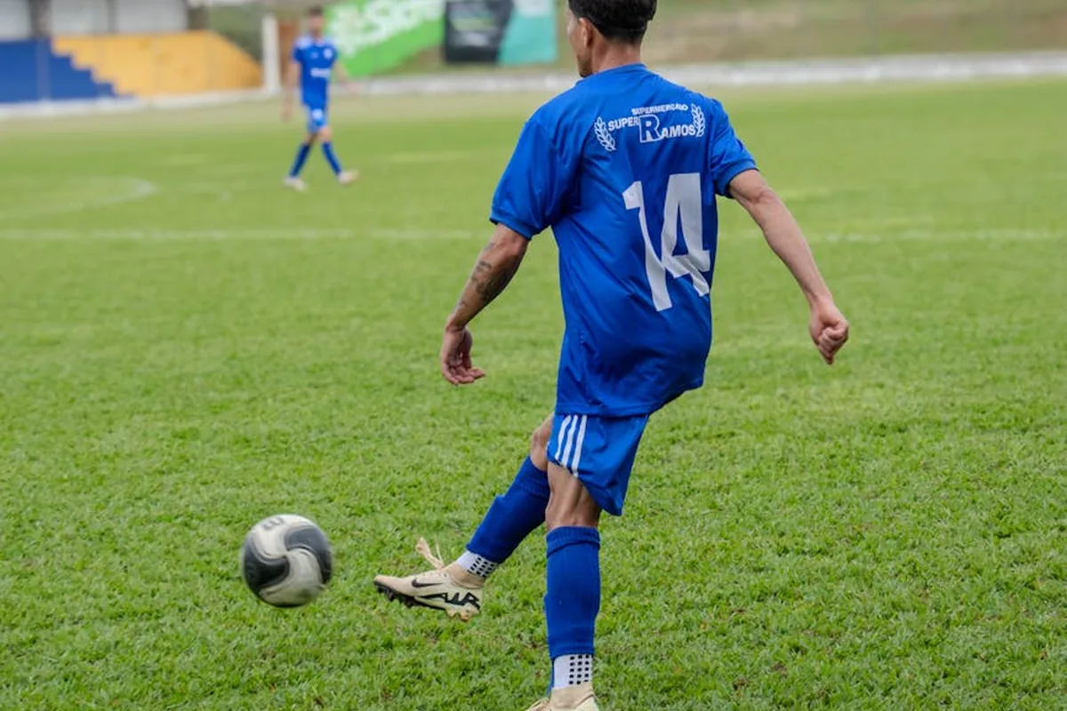 Chelsea Set Piece Strategies Offensive Defensive 2