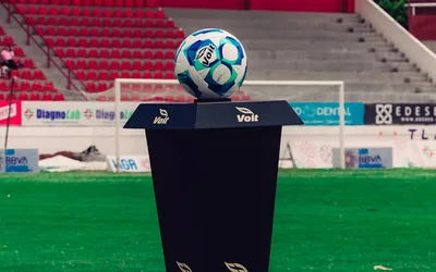 Chelsea Set Piece Strategies Offensive Defensive