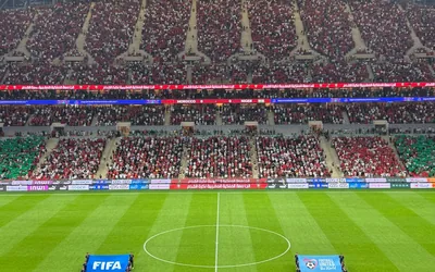 Chelsea Set Piece Variations Analysis 2024