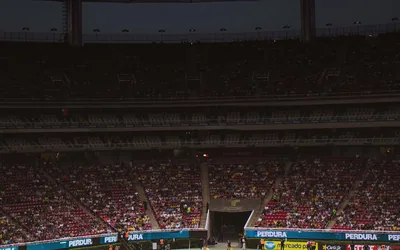 Chelsea Set Pieces Analysis Corner Free Kick