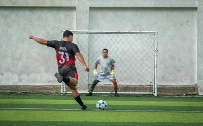 Chelsea Squad Age Profile Analysis 2024