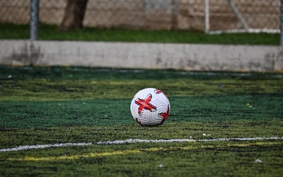 Chelsea Stadium Accessibility Guide