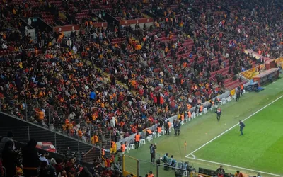 Chelsea Stadium Tour Experience Complete Guide 1