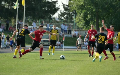 Chelsea Stadium Tour Experience Complete Guide