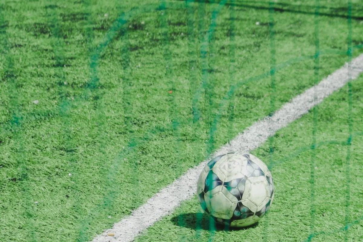 Chelsea Stadium Tours Experience Guide