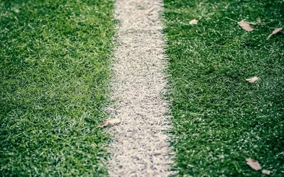 Chelsea Striker Options Goal Contribution Analysis