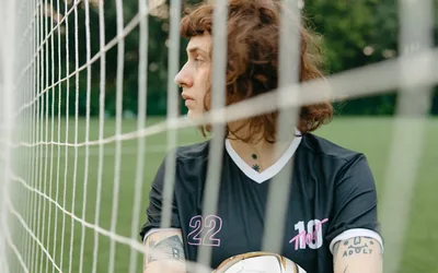 Chelsea Summer Transfer Targets Analysis 2024