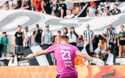 Chelsea Summer Transfer Window Preview Targets