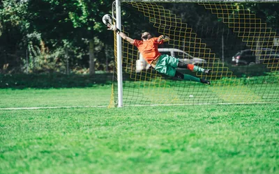 Chelsea Summer Transfer Window Preview