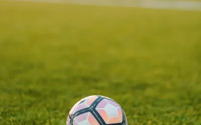 Chelsea Summer Transfer Window Priorities