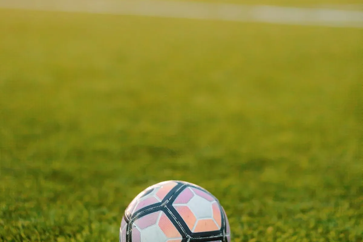 Chelsea Summer Transfer Window Priorities
