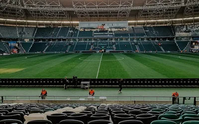 Chelsea Summer Transfer Window Strategy Analysis