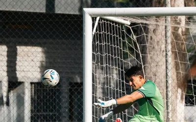 Chelsea Summer Transfer Window Targets 2024