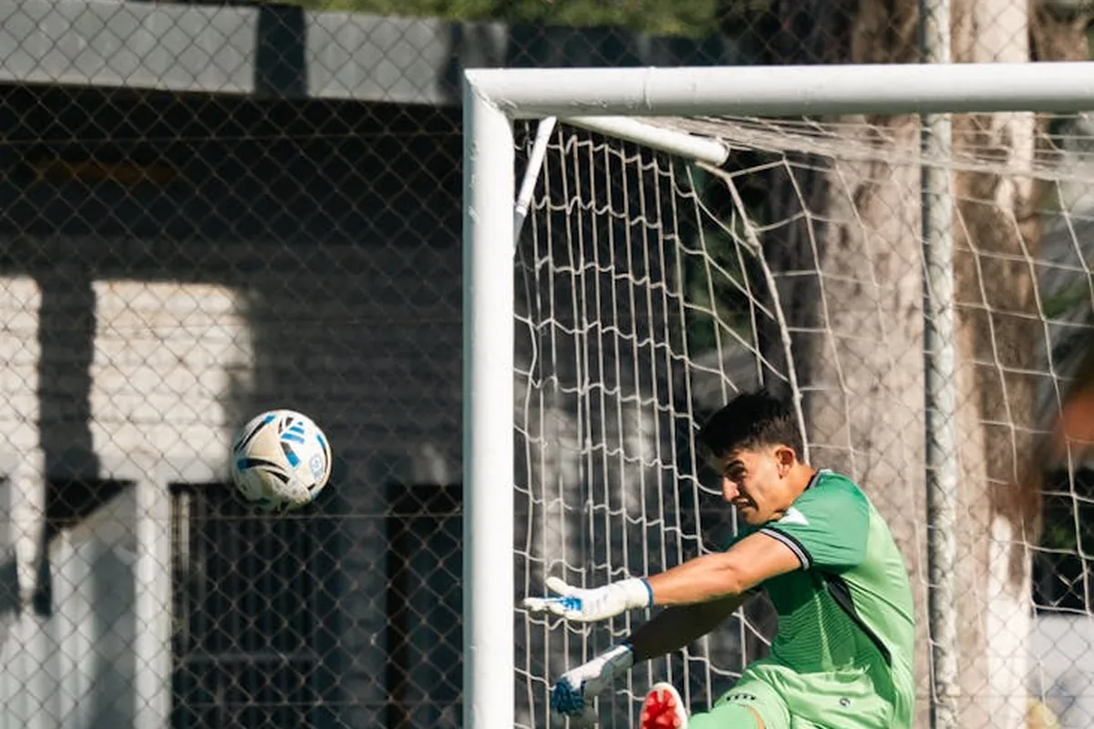 Chelsea Summer Transfer Window Targets 2024